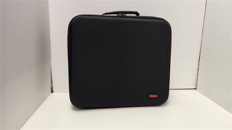 Migitec Hard Case