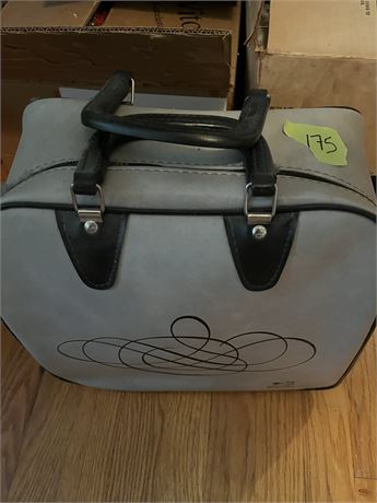 Brunswick Bowling Ball