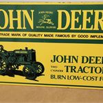 LotImage