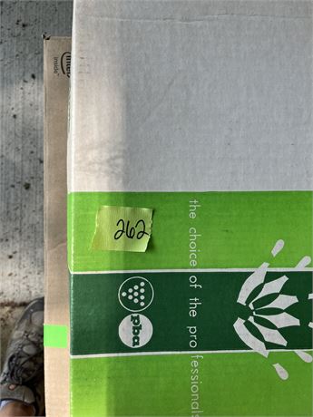 Box Lot (2)