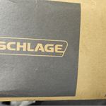 LotImage