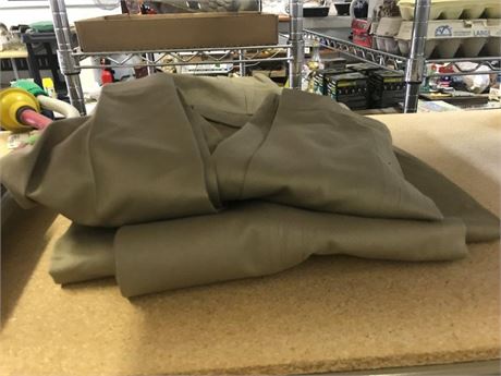 2 L.L. Watson 30x31 Pants