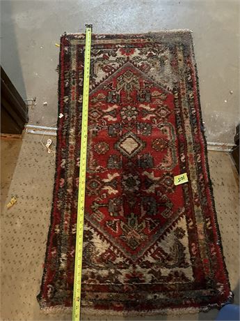 Rug