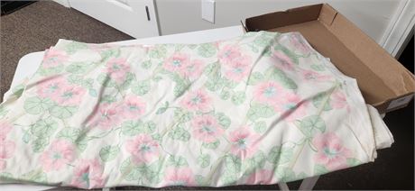 Piece Of Fabric
