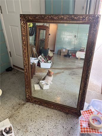 Mirror