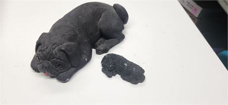 `Sandicast Dog