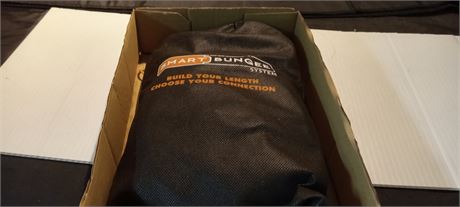 Smart Bungee System