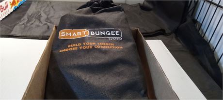 Smart Bungee System