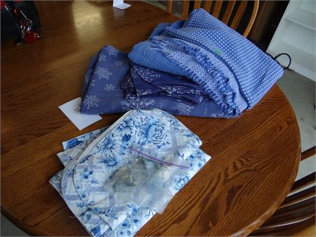 Table Cloths
