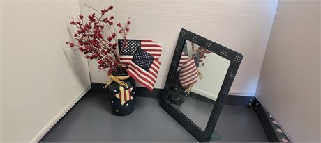 Home Decor