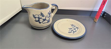 Louisville Stoneware