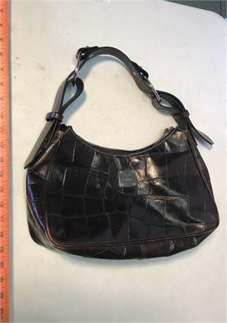 Dooney & Burke Purse