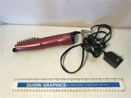 Hair Designer by Conair