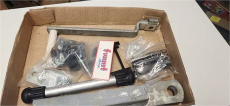 Lot Of Miscellaneous