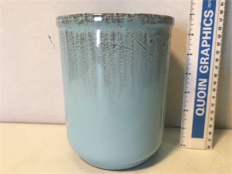 Made in Italy Pottery