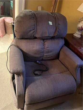 Lift Chair