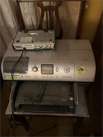 Printer