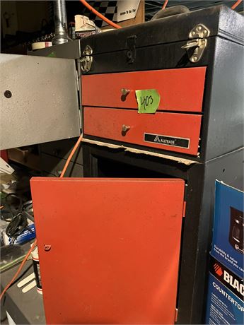 Toolbox