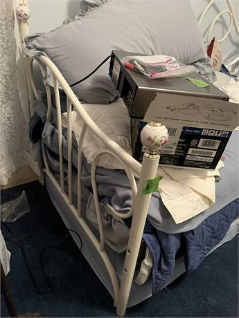 Day Bed