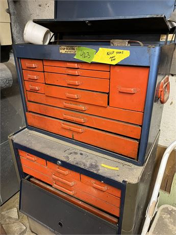 Toolbox