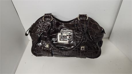 Pretty Woman's Purse