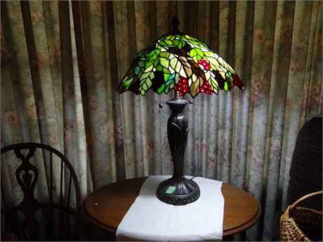 Super Nice Lamp