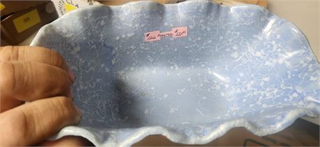 Shawnee Planter