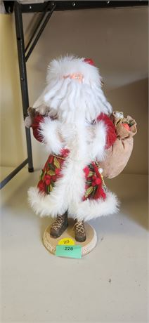 Christmas Decor