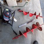 LotImage
