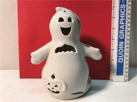 Ghost Votive