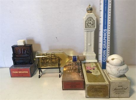 Avon (#2)