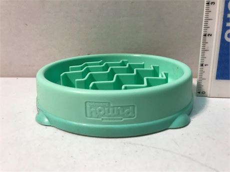 Outward Hound Slow Feeder