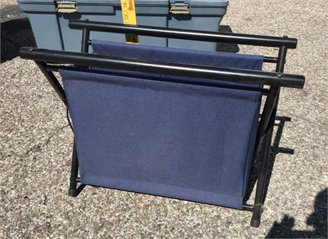 ArtBin Collapsible Art Bin