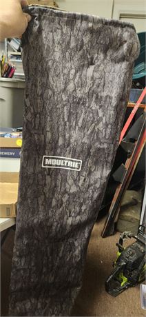 Moultrie Decoy Bag