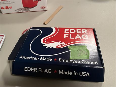 American Flag