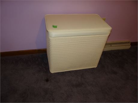 Hamper