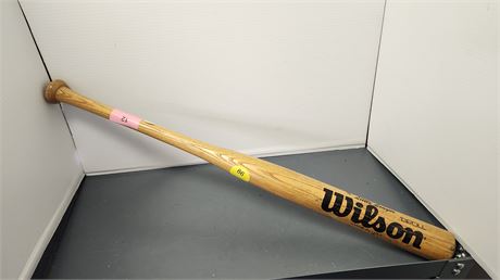 Wilson Select Little League Bat