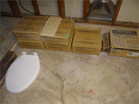 Tile