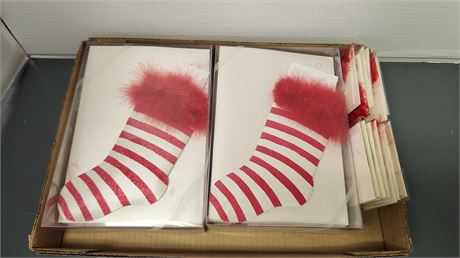 Meri Meri Invitations/Note Cards