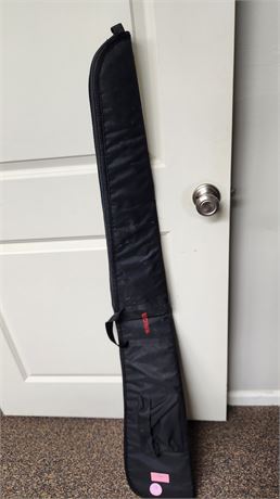 Winchester Soft Sided Gun Case