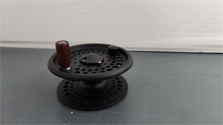 Quick D-A-M Fly Tech ST 7/8 Spool