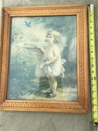 Artwork - Painting #2