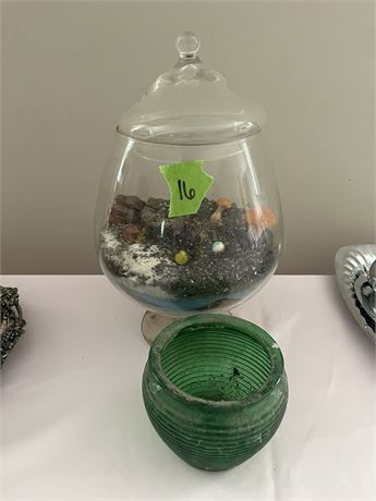 Decor