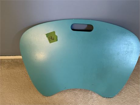 Lap Desk