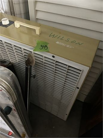 Fan