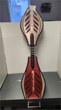 Razor Ripstick Waveboard