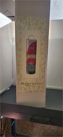 Holiday Shines Christmas Decoration