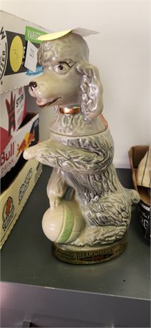 Lot Of Collectibles