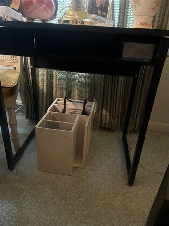 Computer Desk