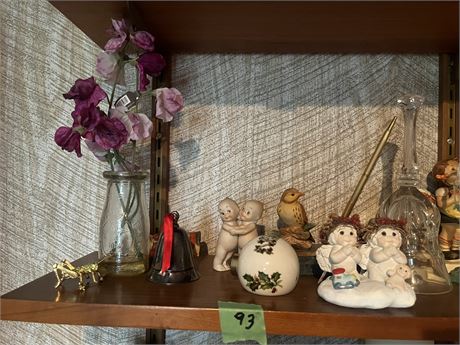 Decor
